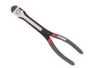 11-inch Extended Reach Diagonal Cutting Pliers, Heavy-Duty Long Cutter Tool f...