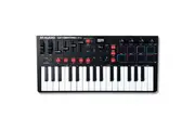 M-Audio Oxygen Pro Mini USB Controller Keyboard 32-Note