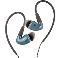 在飛比找蝦皮商城優惠-Audiofly AF180 IEM 四單體 入耳式監聽耳機