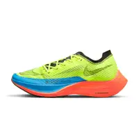 在飛比找蝦皮商城優惠-Nike ZoomX VaporFly NEXT% 2 男 