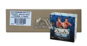 2024-25 Panini Prizm Basketball Hobby Mega 20-Box Case