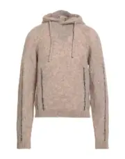 [J.L A.L] _J. L - A. L_ Sweaters - Item 14522723