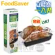 美國 FoodSaver 真空加大立體卷1入裝【11吋】( FSFSBFEX616 )