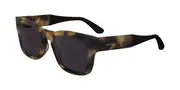 Calvin Klein CK23539S 281 Men's Sunglasses Tortoiseshell Size 51