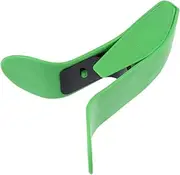 Parliky 1pc Hip Muscles Trainer for Bottom Muscle Training Butt Exercise Crotch Trainer (Australia Edition)