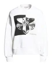 [MCQUEEN] MCQUEEN Sweatshirts - Item 10521446