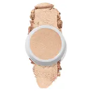 ColourPop®: Discover Wisp - Gold champagne | Luminous Highlighter
