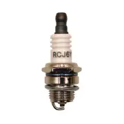 Fits NGK Spark Plug BPM8Y