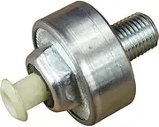Car Knock Control Sensor Knock Sensor for 1983-1992 for Pontiac Chevrolet for Gmc Oldsmobile for Buick V6 V8 OEM Fit Ks6017