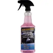 Bio-Kleen SLEDBRITE KRYSTAL View 32 OZ. S07207