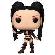 Bella Poarch - Bella Poarch Inferno Pop! Vinyl Figure