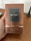 Joop! WOW Intense For men 60ml EDP BNIB Fragrance Perfume