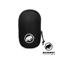 在飛比找PChome24h購物優惠-【Mammut 長毛象】Lithium Add-on Sho