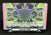 Cardfight Vanguard Mysterious Fortune EB10 V-GM2/0042EN Imaginary Gift Force IGR