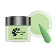 Nitro SNS Gelish Dip Dipping Nail Powder 076 - 56g