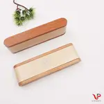 木製筆盒 - VIPIGIFT 02