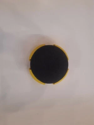 Wall Mount for Google Home Mini, Google Home Mini Wall or ceiling mount