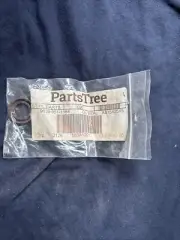 GENUINE STIHL OIL SEAL 9639-951-1584 BR450 MS211 MS231 MS251 MS271 MS291 C —B60