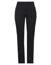 [ISABEL MARANT] ISABEL MARANT Pants - Item 30132161