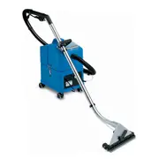 Kerrick Sabrina Carpet Shampooer & Spot Cleaner Professional
