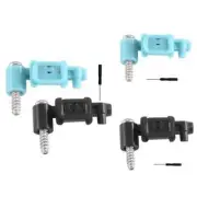 For Irobot Braava Jet M6 240 241 244 Vacuum Cleaner Nozzl Replacement Spare Part