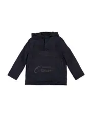 [DONDUP] DONDUP Denim outerwear - Item 16254089