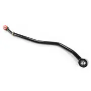 Front Adjustable Track Bar For 3.5-6" Lift Kit | Jeep Comanche MJ 86-92