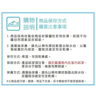 母子鱷魚 玩美雙色輕量時尚氣墊拖鞋BCU5829-6色可選 多尺碼 台灣製 涼鞋【愛買】