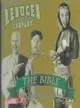 The Bible: The Complete Word of God