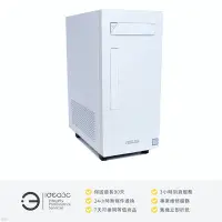 在飛比找Yahoo!奇摩拍賣優惠-「點子3C」ASUS S340MF 品牌桌機 i5-9400