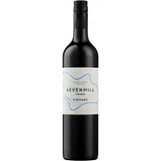 Sevenhill Inigo Malbec 750mL