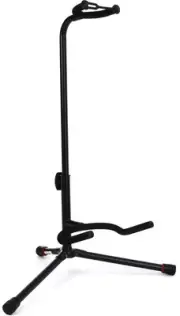 Gator Frameworks Single Guitar Stand (5-pack) Bundle