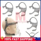 Fisher Paykel Simplus Aftermarket for CPAP Mask Headgear Headstrap Replacement