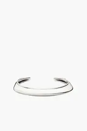 SIMPLE HERA CUFF