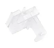 DJI Phantom 3 Genuine Gimbal Lock