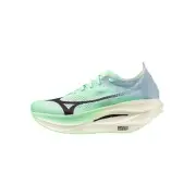 Mizuno WAVE REBELLION PRO 3 Unisex Running Shoes U1GD253001