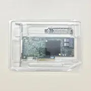 LSI 9300-8I SAS3008 12Gbps HBA SAS-SATA LSI P16 IT Mmode ZFS FreeNAS unRAID