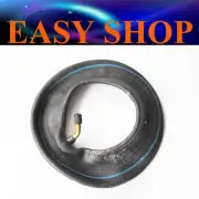 200x50 (8"x2") Inch Inner Tube for Razor E200 RX200 Electric Scooters ePunk Bike