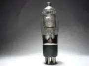 1pc. 10J12C / 10J12S / 10Ж12С Pentode tube NEW. Светлана / Svetlana