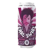 Stone & Wood Counter Culture The Earl of Swirl Berry Sour Ale