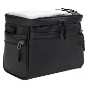 Cell Phones Bags Handlebars Bag Touch Screens Bicycles Front Top Tube Pouches