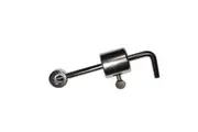 Outdoor Magic - Counter Balance - for spit kits with up to 11mm diameter shaft - A131CB