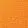 High Waisted Bandage Bikini Bottoms (orange)