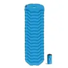 Sleeping Pad for Camping | Perfect Ultralight Sleeping Mat for Tents, Camping...