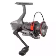 Abu Garcia MAX ELITE Spin Spinning Reels Size 2500 MAXELITESP2500 - 1609830