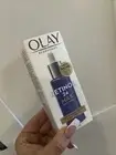 Olay Regenerist Retinol 24 Max Night Serum 30ml
