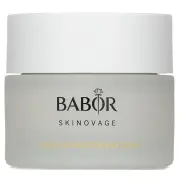 Babor Skinovage Vitalizing Cream Rich 50ml/1.69oz