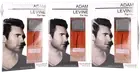 Adam Levine for Her by Women Combo: EDP Spr Perfume (3x1.7oz) DB New