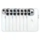 DEVILCASE 支援 magsafe 防摔殼 保護殼 手機殼 磁吸款 iPhone 15 全系列 (10折)
