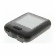 Lascar EL-WIFI-TP+ WiFi Wireless High Accuracy Temp Data Logger w/ Ext Sensor